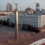 Земский работник культуры - ОДБ Тольятти