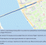 ГАТИ информирует о планируемых закрытиях и ограничениях дорожного движения с 16 мая - Административно-техническая инспекция