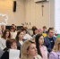 Курские работодатели могут получить поддержку за создание рабочих мест инвалидам - Городские Известия
