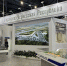 Экспозицию КЧР на форуме «Россия — Исламский мир: КазаньФорум 2026» осмотрел Вице-премьер РФ Марат Хуснуллин - Правительство Карачаево-Черкесской Республики