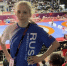 Спортсменка из Кузбасса вышла в финал Первенства Европы по вольной борьбе - Газета Комсомольская правда