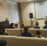 14 мая в виртуальном концертном зале МБУК ЦБС г. Клинцы учащимся СОШ № 2 была представлена программа «Золотой ключик, или Приключения Буратино» из цикла «Сказки с оркестром».. - Администрация г. Клинцы