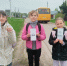 Автор изображения: Лукашова О.Г. Источник: Костинская сельская библиотека - Межпоселенческая ЦБС