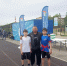 img - ЛДПР