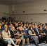 1405 3 1 - Администрация Икрянинского района