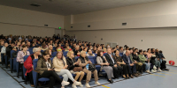 1405 3 1 - Администрация Икрянинского района