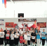 2 2 - Администрация Икрянинского района