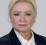 Елена Павлюченко призвала к проведению внеплановых проверок в детских садах региона - Дагестанская правда