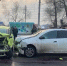 За резонансное смертельное ДТП на Коммунальном мосту будут судить двух водителей - ИА Хакасия