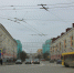 Мурманчан предупредили об ограничениях в городе - Телекомпания ТВ-21