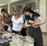 «Вкусная пятница» набирает популярность - Министерство сельского хозяйства