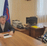 «ЕДИНАЯ РОССИЯ» провела приём граждан - Бологовский район