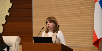 DSC_6952.JPG - Молодежный парламент