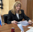 Светлана Протасевич – среди участников предварительного голосования - Газета Призыв
