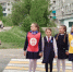 IMG_20260513_123451 - УМВД Саратовской области