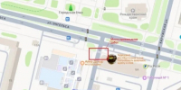В Обнинске перекроют одну из улиц - Калужский перекрёсток