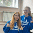 You are viewing the image with filename C4yhmHc_sEkSIqT37QJNZRQELAEEh5Cl2UJS7vAjqxTnOzmmezCghqYxwyqgPSDE0gWpCiD-H-0W0TNAvnZ95MVF.jpg - Ивановский политех