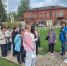 You are viewing the image with filename 20260513_112116.jpg - Ивановский политех