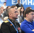 Фото: пресс-служба Полпреда Президента в СФО - Алтайская правда