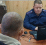 В Уве мужчина признан виновным в публичной демонстрации символики экстремистской организации - Следственный комитет