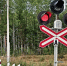 Железнодорожные переезды временно перекроют в Петрозаводске - ГТРК Карелия
