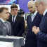 Краснодарский край принимает участие в выставке «Металлообработка-2026» - Министерство промышленной политики