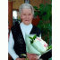 14.05.2026 | Виталий Королев поздравил со 102-летием ветерана Великой Отечественной войны Антонину Яковлевну Румянцеву - Правительство области