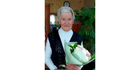 14.05.2026 | Виталий Королев поздравил со 102-летием ветерана Великой Отечественной войны Антонину Яковлевну Румянцеву - Правительство области