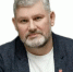 Директор спортшколы Вадим Крец: "На предварительном голосовании, как и в спорте, важно понимание цели и конкурентная борьба" - ИА Комиинформ