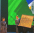 image - GazetaRB.Ru