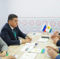 Инвестор из Узбекистана приедет в Кировскую область на встречу с домостроителями - Bnkirov.Ru