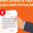 В Бугульме УК отказали в лицензии на управление многоквартирным домом - Бугульминская газета