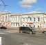 334deae4ee4842ba89b5629cdc167e80 - Знамя Труда