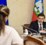 // Фото пресс-службы Губернатора Орловской области - Правительство Орловской области