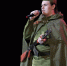 14 koncert - ГТРК