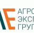 Крупнейшие агровыставки России приглашают Донбасс к сотрудничеству 1 - Минагропром ДНР