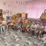 Игротека «Все работы хороши!» - Детская библиотека имени В.М. Величкиной
