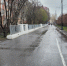 Мурманск - ИА Nord-News.Ru