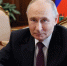 Путин призвал отходить от деления предприятий на гражданские и оборонные - M24.Ru