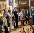 Курорты Краснодарского края подготовили насыщенную программу «Ночи музеев» - Кубанские Новости