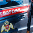 Столичные росгвардейцы пресекли «романтическое» покушение на ассортимент гипермаркета (видео) - Росгвардия
