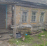 Жительница Языково задержана по подозрению в убийстве своего сына - Ulyanovsk.Express