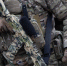 В России утвердили новые правила назначения военных пенсий - ИА Тульская служба новостей