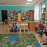 Нажмите для предварительного просмотра изображения - ЦБС для детей им. Н. Островского