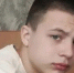 В Таганроге пропал без вести 15-летний подросток - DonDay-Taganrog.Ru