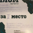 13 мая в Энгельсском районе на базе детского лагеря "Буревестник" в селе Шумейка, прошла военно-патриотическая игра "Зарница 2.0" *** Саратовская область, город Маркс - май 2026 год (marksadm.ru) - Марксовский район