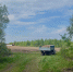 Посевная кампания в Новгородской области идёт с опережением — завершить сев планируется до 15 июня - ИА Великий Новгород.ру