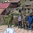 img - ЛДПР