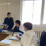 img - ЛДПР
