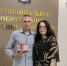 КаспийИнфо. Новости Астрахани и региона - KaspyInfo.Ru
